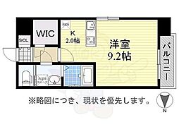 ヴィラエーデル名駅