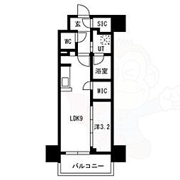 メイクスアート名駅WEST