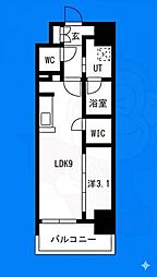 メイクスアート名駅WEST