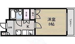 ライオンズマンション東桜