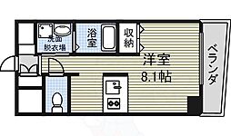 プレサンス上前津リラクシア