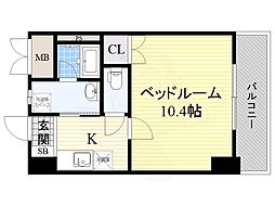 BSレジデンス栄（旧グランルージュ栄