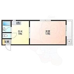 昭栄コーポラス