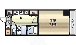 ジオステージ本山