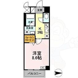 プリムヴェール