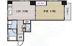 ANNEX IZUMI