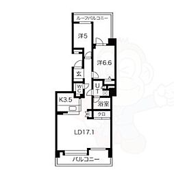 東桜シティハウス
