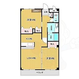 ラ・フレージア