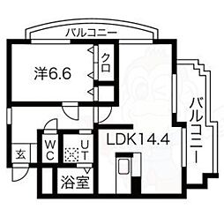 アウローラ