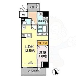 アーデルドルフ東山