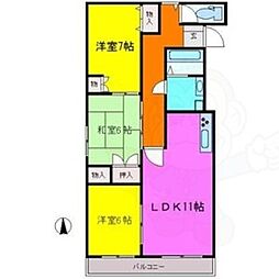 振甫ニューコーポ