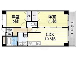 シャルマン・ロジェ