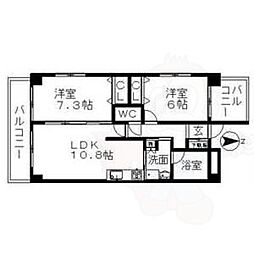 シャルマン・ロジェ