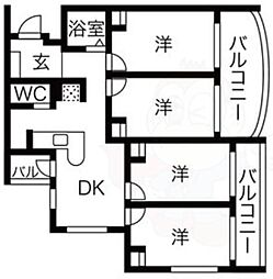 コンセール妙音通