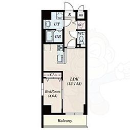 S-FORT古出来fiore