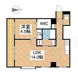 レジデンス杉村