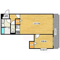 ベラビスタ柴田