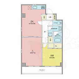 エミナンス汐路