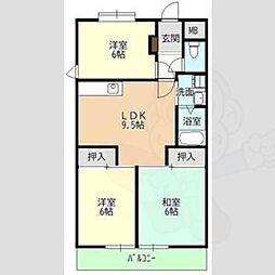 第2アンドービル
