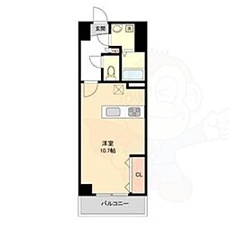 プラウランド守山