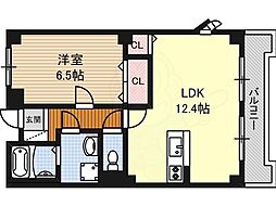 名古屋市北区西味鋺２丁目