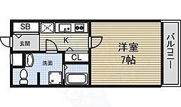 CREA児玉