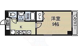 サンパティーク東片端