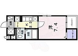 エトワール清水