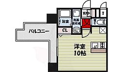 プレサンス錦ラウム 204