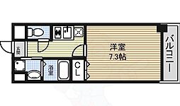 アジリア大曽根