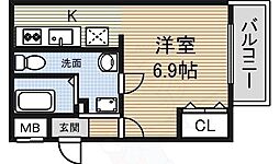 CREA児玉