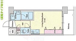 エスポアール泉