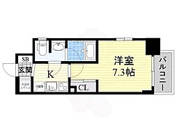 ライブコート泉