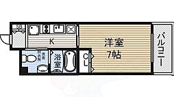 パークアクシス名駅南