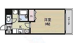 プチメゾン稲生2