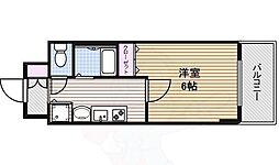 プレサンス新栄リミックス