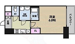 プレサンス錦プレミアム