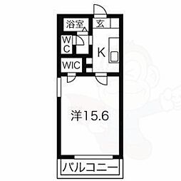 グランドエル志賀