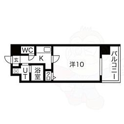 NEO JAPANESQUE 出来町