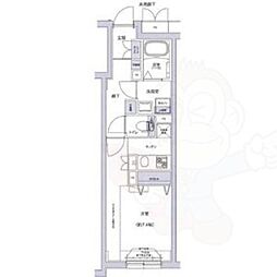 クレストタップ大曽根