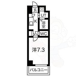 エンゼルハイム東町