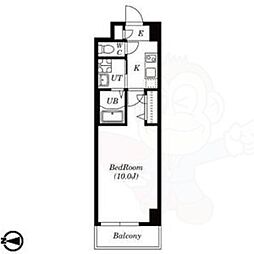 ファーニッシュ山王