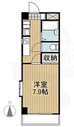 エアロスペース鶴田