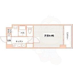 アプリーレ代官町