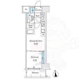 プレイズシード浄心