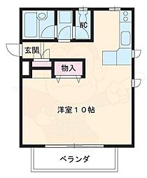 名古屋市千種区春里町４丁目