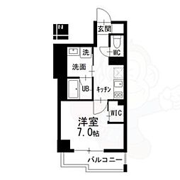(仮称)日商ビル