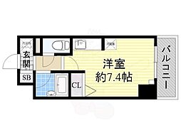 スペーシア堀田