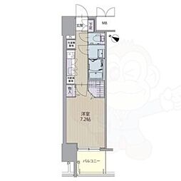 パルティール笠寺