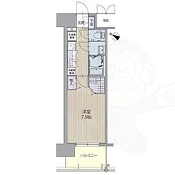 パルティール笠寺